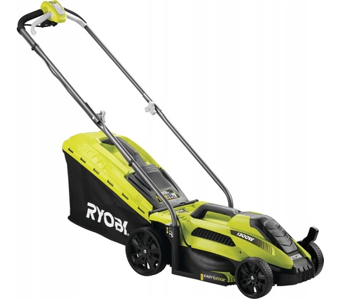 Ryobi RLM 13E 33S