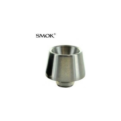 SMOK 510 RDA náustok Strieborná