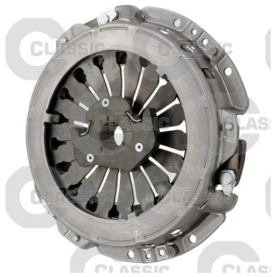 Valeo Service 786009