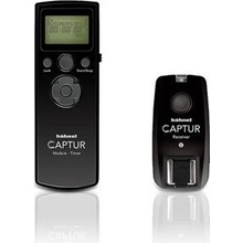 Hähnel Captur Timer Kit Sony1000 718.0