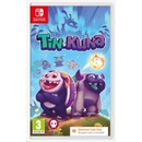 Tin & Kuna