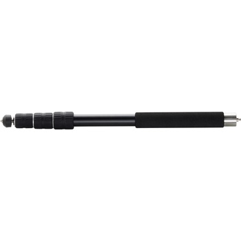 Novoflex QuadroLeg