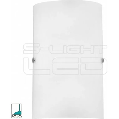 EGLO Troy 3 85979