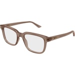 Gucci GG2131O 011