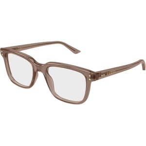 Gucci GG2131O 011