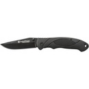 Smith & Wesson ExtremeOps SWA25