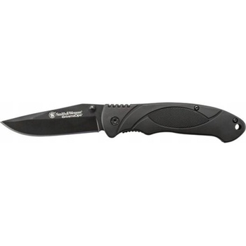 Smith & Wesson ExtremeOps SWA25