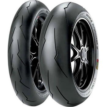 Image 1 of Pirelli DIABLO Supercorsa SP V2 180/55 ZR17 73W