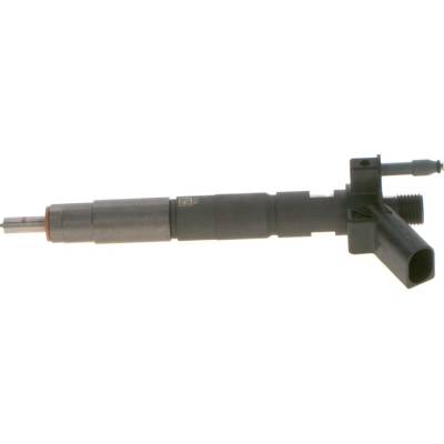 Vstrekovacia tryska BOSCH 0 445 118 037