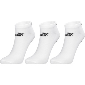 PUMA Elements unisex plain sneaker 3p 35-38