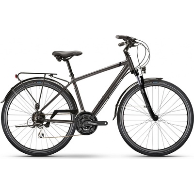 Lapierre Trekking 2.0 High 2024