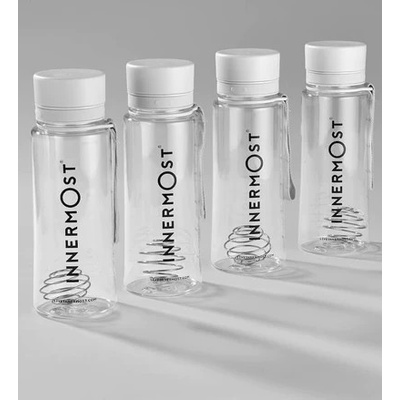 Innermost Innermost Shaker Bottle