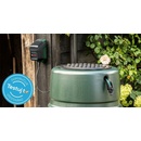Bosch GardenPump 18V-2000 0.600.8C4.202