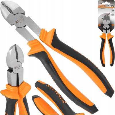 Richmann C7070