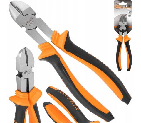 Richmann C7070