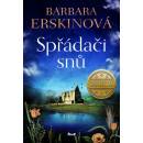 Spřádači snů