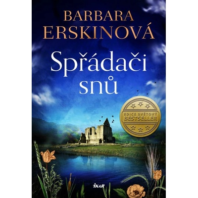Spřádači snů