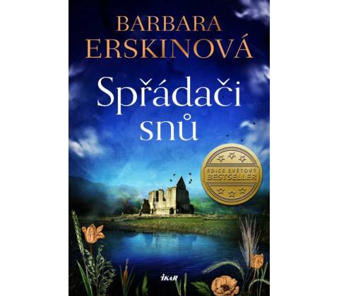Spřádači snů