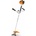 STIHL FS 361 C-EM