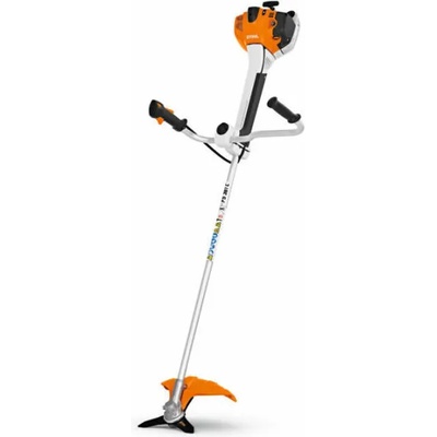 STIHL FS 361 C-EM