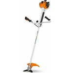 STIHL FS 361 C-EM Моторен тример