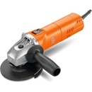 Fein WSG 8-125