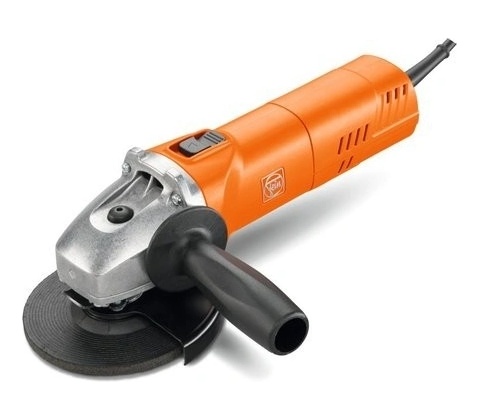 Fein WSG 8-125