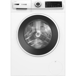 Bosch WGJ244A2BY Перални