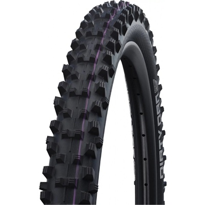 Schwalbe Dirty Dan Evolution 27.5x2.35" kevlar