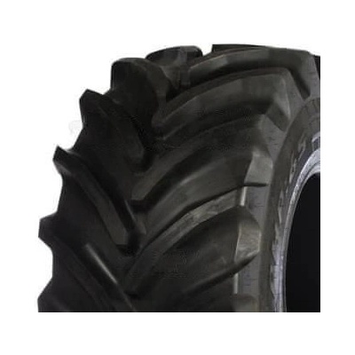 Pirelli PHP 65 650/65-38 157D TL