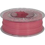 Recycling Fabrik rPLA Sanfte Blüte (Pink) - 1, 75 mm / 1000 g (PLAX-S175-1000-SABL)