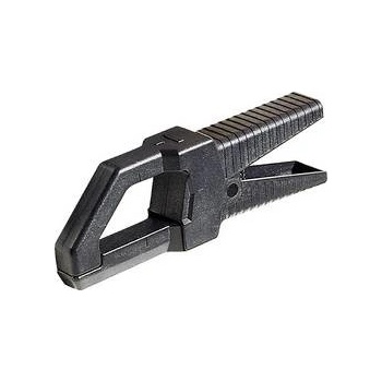 Chauvin Arnoux Y2N 30 mm bez certifikátu