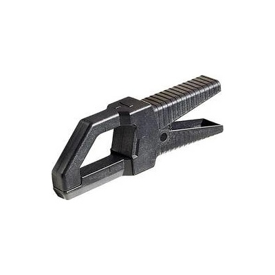 Chauvin Arnoux Y2N 30 mm bez certifikátu