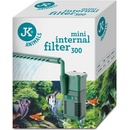 JK ANIMALS JK-MIF300