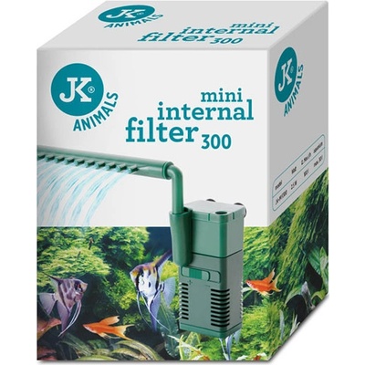 JK ANIMALS JK-MIF300