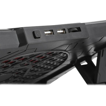 Image 1 of MARVO FN-40