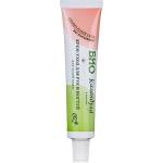 Био Крем за ръце и нокти, невен, 45 ml - ozone
