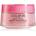 Collistar Face IDROATTIVA+ хидратиращ матиращ крем 50ml