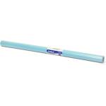Fabriano Хартия Fabriano Ribbed Craft Mini 70 g/m2, 0.5 х 2 m, тюркоаз