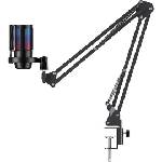 Havit GK50 Pro