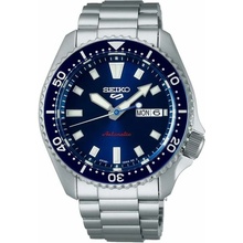 Seiko SRPL83K1