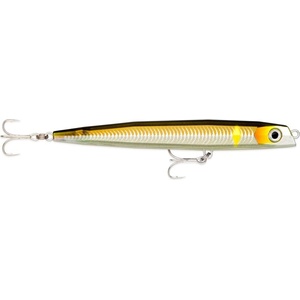 Rapala Воблер Rapala Flash-X Dart (955455)