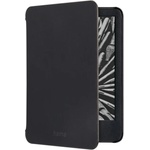 Hama Калъф за електронна книга Kindle 6", (11th gen. 2022/2024), 15.24 cm, черен (HAMA-217241) - Allstore