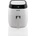 Gorenje AF1409DW (F2316790)