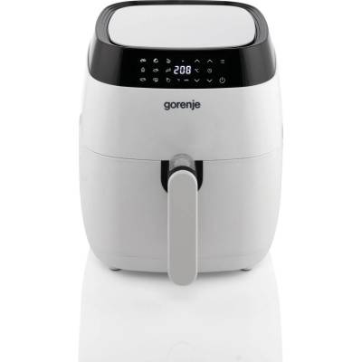Gorenje AF1409DW (F2316790)
