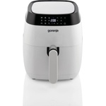 Gorenje AF1409DW (F2316790)