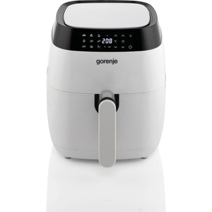 Gorenje AF1409DW (F2316790)