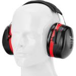 MTX Сгъваеми антифони MTX E-2023, SNR 30 dB