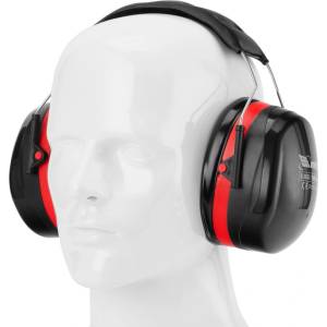 MTX Сгъваеми антифони MTX E-2023, SNR 30 dB