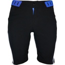 Haven dámské SingleTrail WMS black/blue